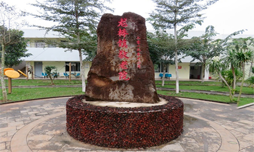 老年养生保健知识有哪些？